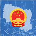 安阳市政府网官方版下载_安阳政务app下载 v1.7.6最新版