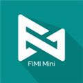 FIMI Navi Mini软件下载_FIMI Navi Mini app下载 vV1.1.43.20703安卓版