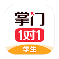 掌门一对一辅导安卓版下载_掌门1对1辅导app下载 v8.24.1官方免费版