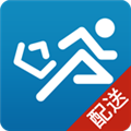 快跑者外卖下载_快跑者APP下载 v7.5.4手机版