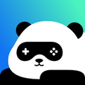 胖哒云游安卓版下载_胖哒云游app下载 v1.1.33官方版