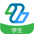 粤教翔云数字教材应用平台学生端下载_粤教翔云数字教材应用平台3.0下载 v3.37.15.2最新版