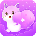 点点交友软件下载_点点交友app下载 v1.3.4安卓版
