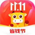 京东特价版app下载_京东购物特价版app下载 v6.30.6免费官方最新版