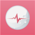 月技官方版下载_月技交友app下载 v1.0.2最新版