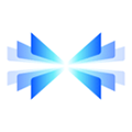 希壤app官方版下载_百度元宇宙希壤app下载 v3.9.0安卓手机版