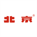 智惠管家app北汽下载_智惠管家app下载 v4.5.0官方手机版
