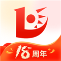 优路教育手机版下载_优路教育app下载 v6.3.2官方版