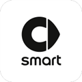 smart汽车软件下载_smart汽车app下载 v6.4.3最新版