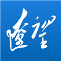 辽宁日报北国客户端app下载_辽望app下载 v8.3.2官方版