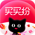 买买纷软件下载_买买纷app下载 v7.2.2安卓版