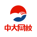 中大网校官方版下载_中大网校app下载 v4.94手机版