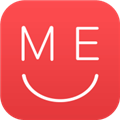 京东me官方版下载_京东me最新版本app下载 v7.6.10安卓版