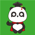 爱立熊app官方下载_爱立熊app下载 v6.11.0最新版