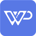 衣批助手软件下载_衣批助手app下载 v1.0.52安卓版