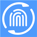 onemodern app下载_onemodern官方新版本下载 v1.0.116安卓版