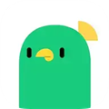 遥望壁纸app下载_遥望壁纸安卓版下载 v6.9.4官方版
