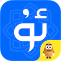 uyhurqa kirgvzvx 维语输入法下载_维语输入法uyhurqa免费版下载 v7.81.0最新版