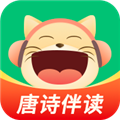 大嘴讲故事官方版下载_大嘴讲故事app下载 v2.2.5免费最新版