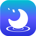 睡眠记录免费版下载_睡眠记录app下载 v1.5.0官方手机版