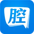 十八腔论坛app下载_十八腔官方版下载 v5.5.8安卓手机版