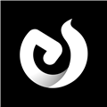 秒播app下载_秒播最新版下载 v2.2.9安卓版