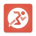RDFit智能手表app下载_RDFit官方版软件下载 v3.9.8最新安卓版
