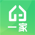 一家社区app下载_一家社区最新版下载 v1.5.0官方版
