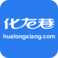 化龙巷官方版下载_化龙巷app最新版下载 v7.9.0.0安卓版