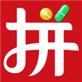 先大拼药药app下载_先大拼药药官方版下载 v2.4.4最新免费版