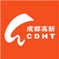 成都高新官方版下载_成都高新app下载 v2.0.120最新手机版