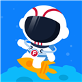 小凡博士软件下载_小凡博士app下载 v1.15.01官方版