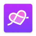 心连app下载_心连交友软件下载 v2.5.01安卓版