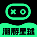潮游星球app下载_潮游星球最新版下载 v2.3.31官方版