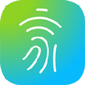 小翼管家软件下载_小翼管家app下载 v6.0.1官方免费版