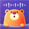 曲奇派对app下载_曲奇派对安卓版下载 v1.4.8最新版