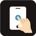 双击桌面手机版下载_双击桌面app下载 v1.0.7安卓版