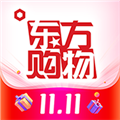 东方cj网上购物手机版下载_东方cj网上购物app(改名东方购物)下载 v5.4.00官方版