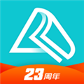 中华会计网校手机版下载_中华会计网校app(改名正保会计网校)下载 v8.7.93最新官方正版