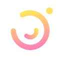 妙拍相机安卓版下载_妙拍相机app下载 v1.1.9最新版