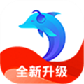 讯飞朗读助手官方版下载_讯飞朗读助手下载 v2.7.3201最新版