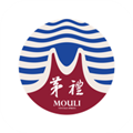 茅礼云仓app下载_茅礼云仓安卓版下载 v1.7官方版