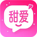 本地甜爱app下载_本地甜爱交友下载 v1.6.8安卓版