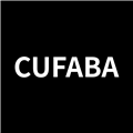 cufabaapp下载_CUFABA出行清单下载 v1.4.1安卓版
