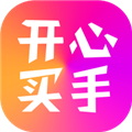 开心买手手机版下载_开心买手app下载 v2.1.50安卓版