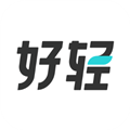 云麦体脂秤手机版下载_云麦体脂秤app(改名好轻)下载 v4.62安卓版