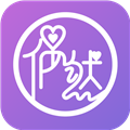 偶然遇见app下载_偶然遇见交友下载 v1.0.8安卓版
