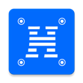 HiddenTag手机版下载_HiddenTag app下载 v06.06.02安卓版