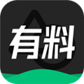 有料素材软件下载_有料素材app下载 v2.1.6最新版
