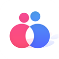 搭么app下载_搭么安卓版(改名租约)下载 v2.0.1最新版